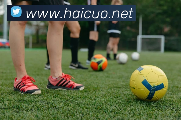 对战数据统计