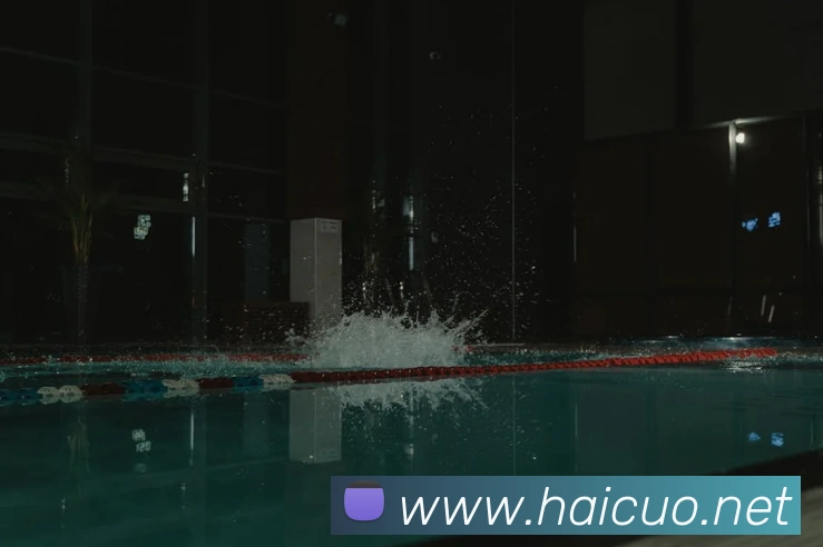 多媒体互动体验